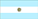 Embassy of Argentina