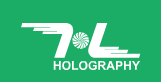 Enterprise Holography