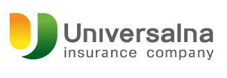 OJSC Insurance Company Universalna
