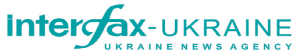 Interfax-Ukraine News Agency