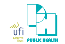Public Health
