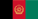 Embassy of Afghanistan