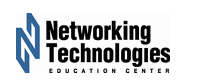 EC Networking Technologies