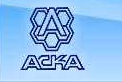 ASKA
