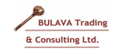 Bulava Trading and Colsunting LTD