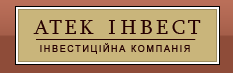 Atek-Invest