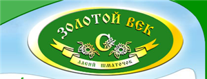 Zolotoj vek