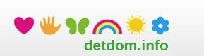 Information about life and needs of orphans and Ukrainian kids with limited possibilities