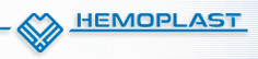 Hemoplast