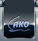 V Company AKO
