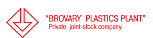 Brovary Plastics Plant