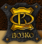 VOZKO