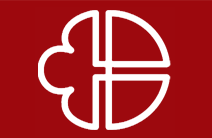 Lugansk Foundry-Mechanical Plant