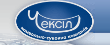 CHEKSIL