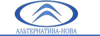 Alternativa Ltd
