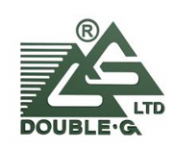 DOUBLE-G Ltd