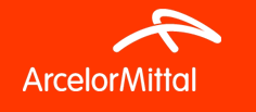 ArcelorMittal