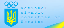 National Olympic Committee of Ukraine