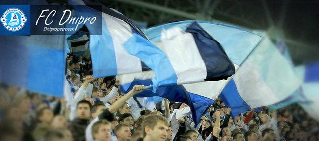 FC Dnipro