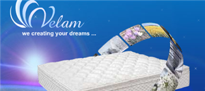 VELAM