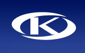 Foot-wear factory Kyiv