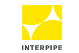 Interpipe Ukraine