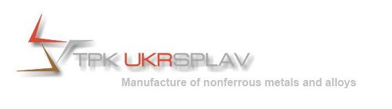 TPK Ukrsplav