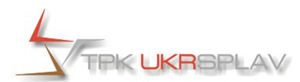 TPK Ukrsplav