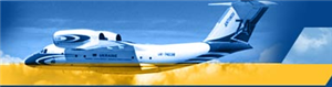 Kharkov State Aircraft Manufacturing