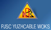 YUZHCABLE WORKS