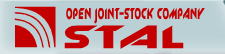 JSC Stal