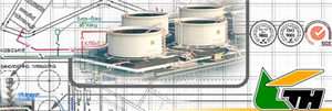 Institute of Oil Transportation