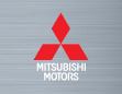 Mitsubishi Motors in Ukraine