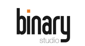 Binary studio