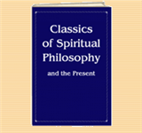 Classics of Spiritual Philosophy