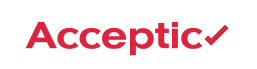 Acceptic