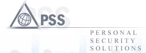 Personal Security Solutions