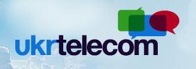 Ukrtelecom