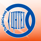 Lviv Centre for Scientific Technical and Economic Information