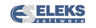 ELEKS Software