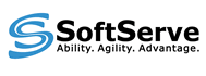 SoftServe
