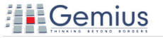 Gemius S.A.