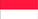 Embassy of Indonesia