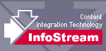 InfoStream