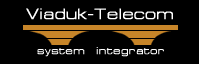 Viaduk-Telecom