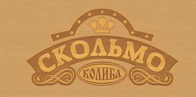 Skolmo