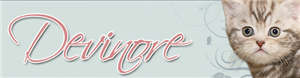 Devinore