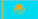 Embassy of Kazakhstan