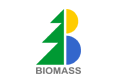 Biomass Ltd