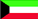 Embassy of Kuwait